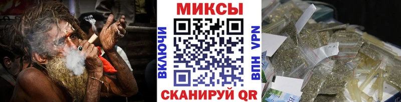Бутират оксана  Жуковский 