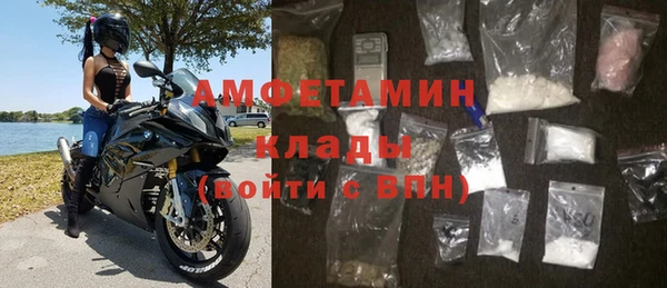 прущий лед Алзамай